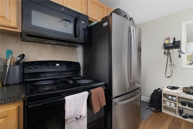 50 Memorial Avenue, Johnston, RI 02919