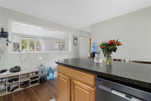 50 Memorial Avenue, Johnston, RI 02919
