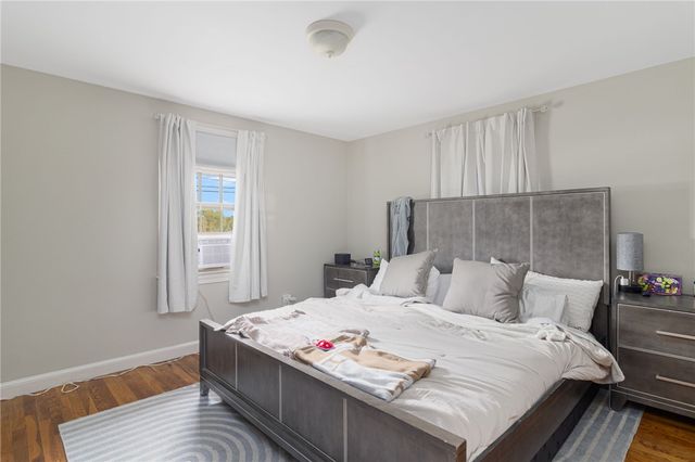 50 Memorial Avenue, Johnston, RI 02919