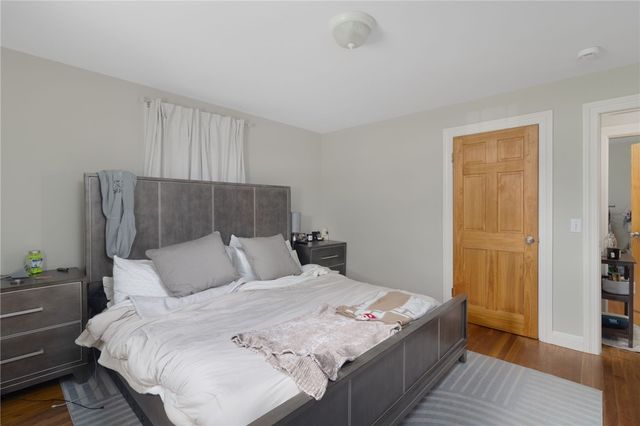 50 Memorial Avenue, Johnston, RI 02919