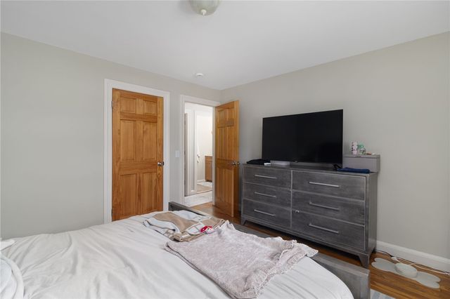 50 Memorial Avenue, Johnston, RI 02919