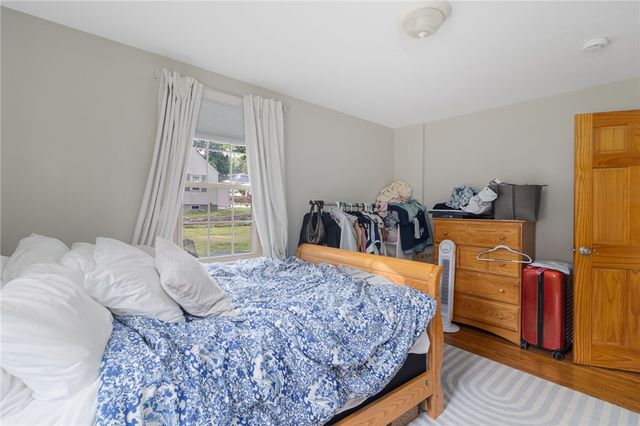 50 Memorial Avenue, Johnston, RI 02919