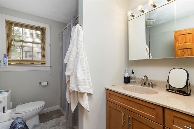 50 Memorial Avenue, Johnston, RI 02919