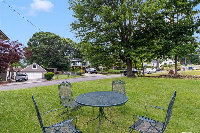 50 Memorial Avenue, Johnston, RI 02919