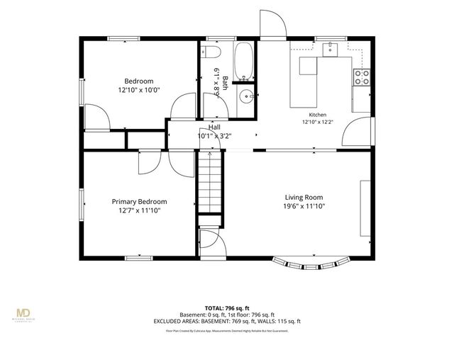 50 Memorial Avenue, Johnston, RI 02919