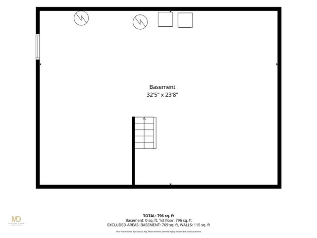 50 Memorial Avenue, Johnston, RI 02919