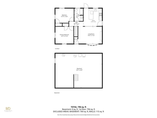 50 Memorial Avenue, Johnston, RI 02919