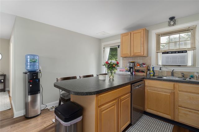50 Memorial Avenue, Johnston, RI 02919