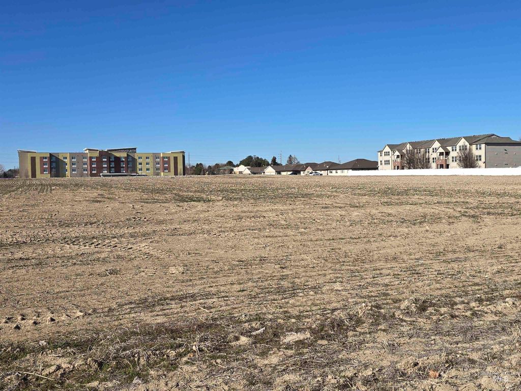 TBD Avenida Del Rio, Twin Falls, ID 83301 photo 10