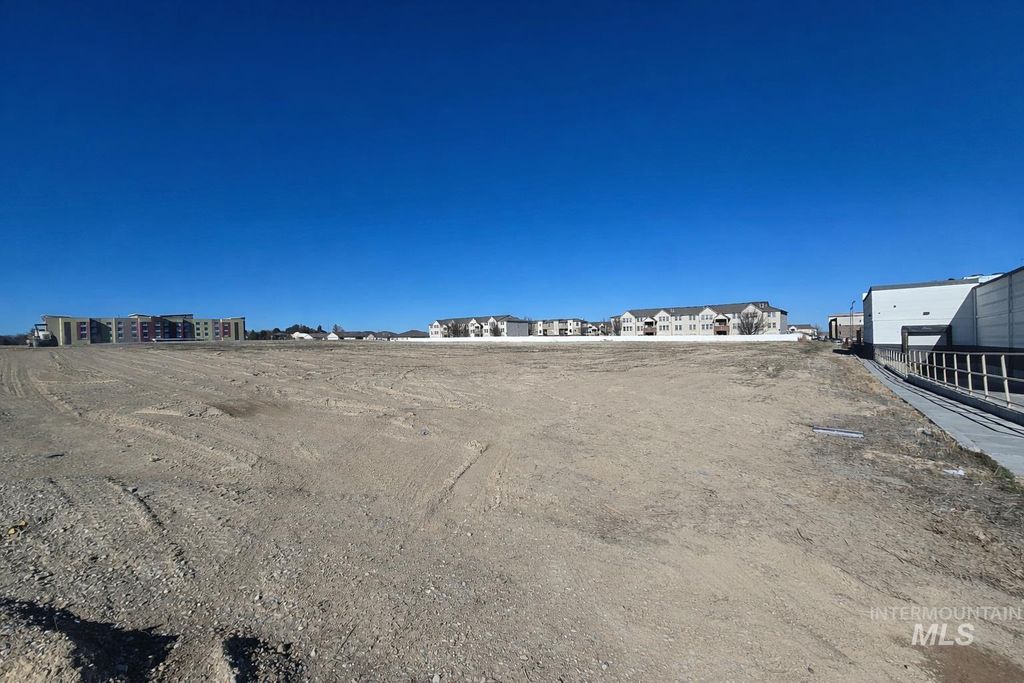 TBD Avenida Del Rio, Twin Falls, ID 83301 photo 11