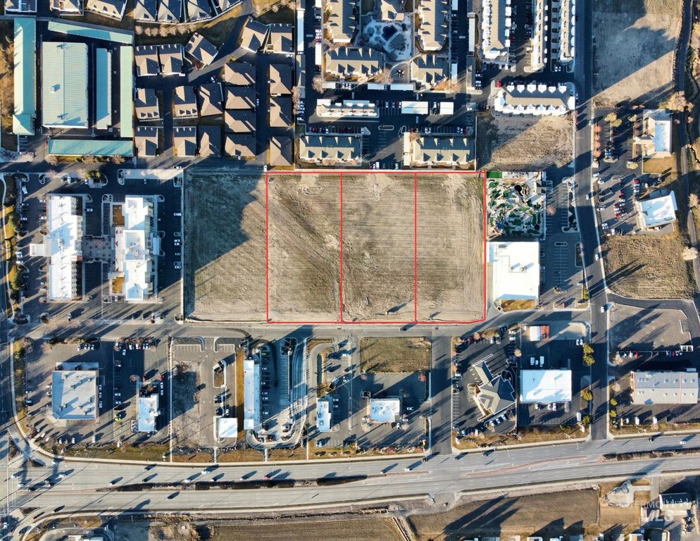 TBD Avenida Del Rio, Twin Falls, ID 83301 photo 6