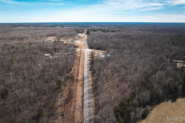 77 County Rd 602, Salem, MO 65560