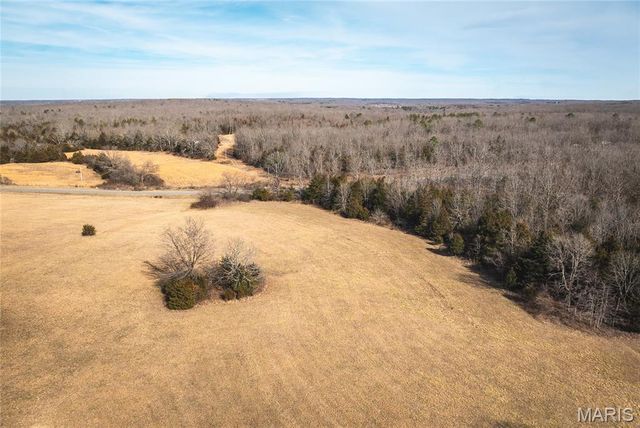 77 County Rd 602, Salem, MO 65560