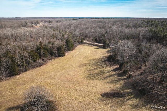 77 County Rd 602, Salem, MO 65560