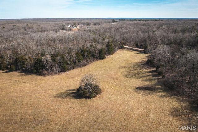 77 County Rd 602, Salem, MO 65560