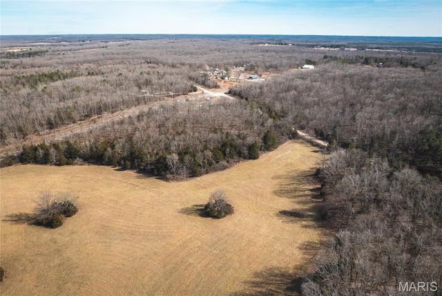 77 County Rd 602, Salem, MO 65560