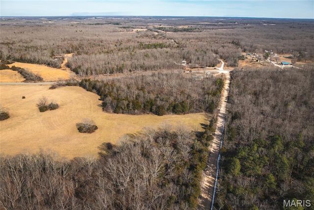 77 County Rd 602, Salem, MO 65560