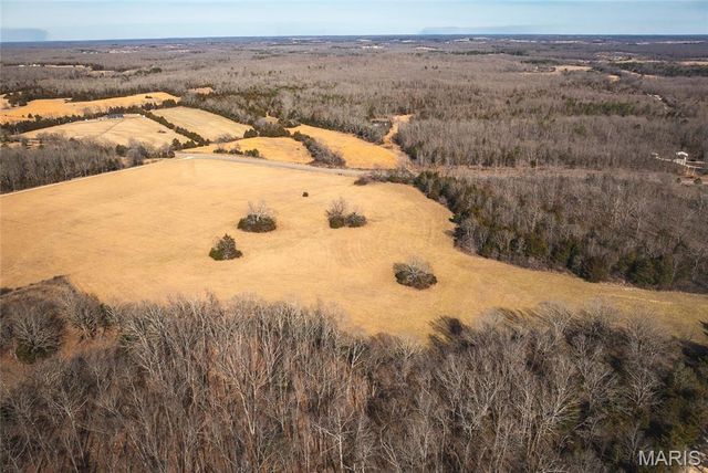 77 County Rd 602, Salem, MO 65560