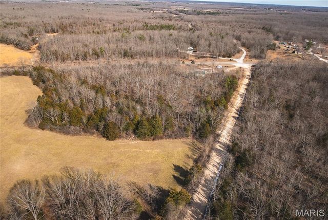 77 County Rd 602, Salem, MO 65560