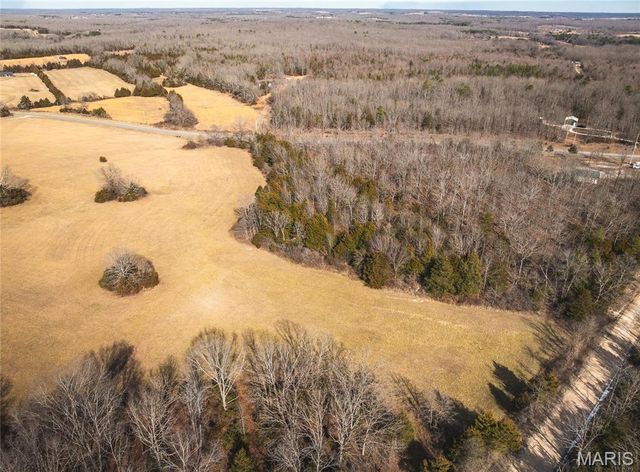 77 County Rd 602, Salem, MO 65560