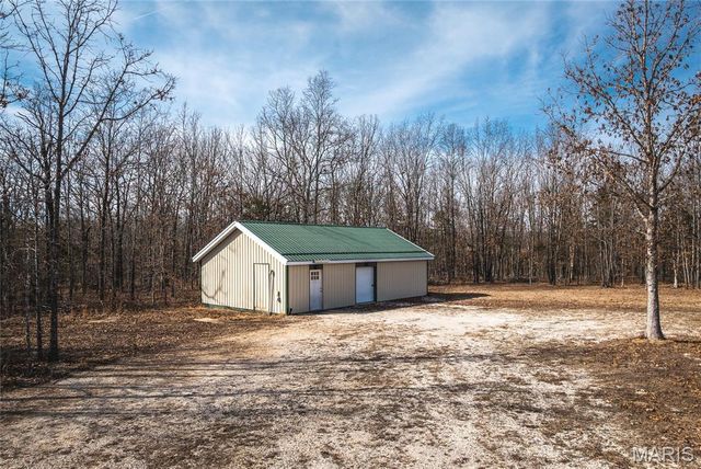 77 County Rd 602, Salem, MO 65560