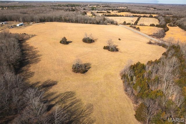 77 County Rd 602, Salem, MO 65560