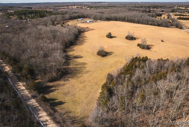 77 County Rd 602, Salem, MO 65560