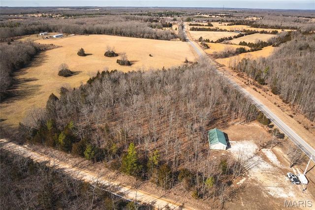 77 County Rd 602, Salem, MO 65560