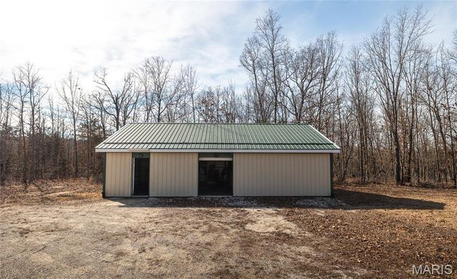 77 County Rd 602, Salem, MO 65560