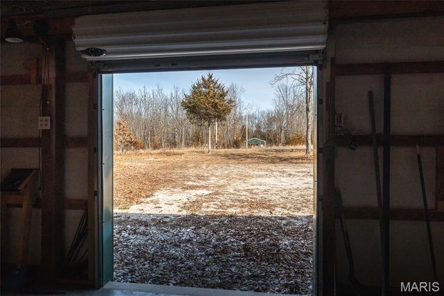 77 County Rd 602, Salem, MO 65560