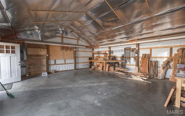 77 County Rd 602, Salem, MO 65560