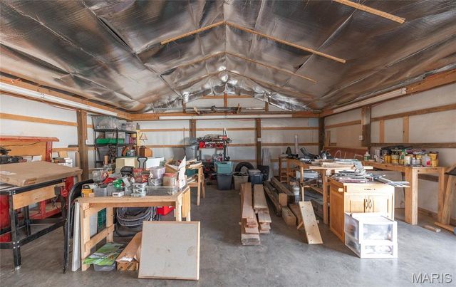 77 County Rd 602, Salem, MO 65560