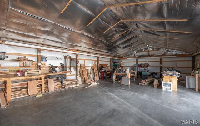 77 County Rd 602, Salem, MO 65560