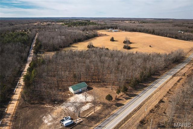 77 County Rd 602, Salem, MO 65560