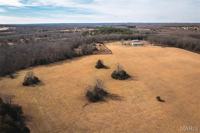 77 County Rd 602, Salem, MO 65560