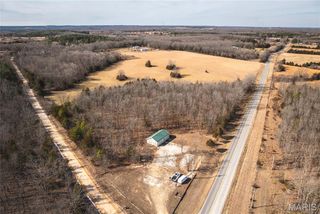 77 County Rd 602, Salem, MO 65560