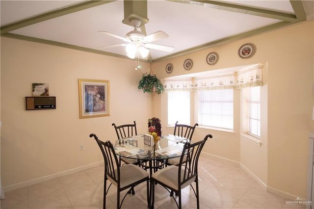 6805 N 15th Lane, Mcallen, TX 78504