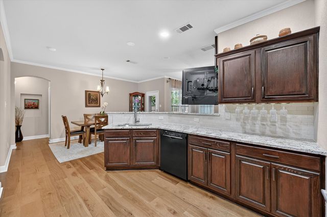 12244 Shadow Wood Trail, Fort Worth, TX 76028