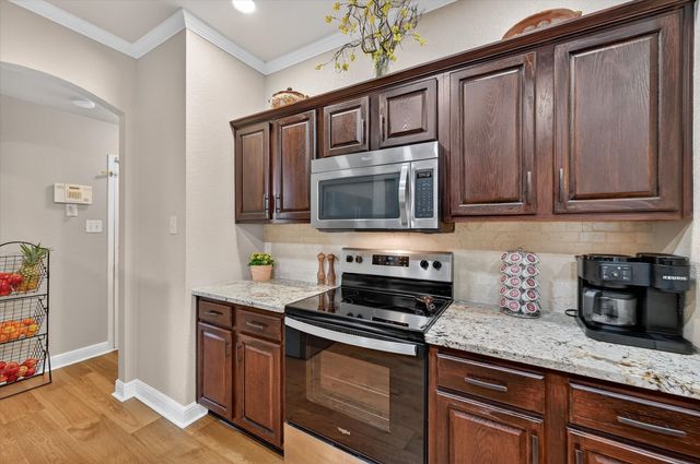 12244 Shadow Wood Trail, Fort Worth, TX 76028