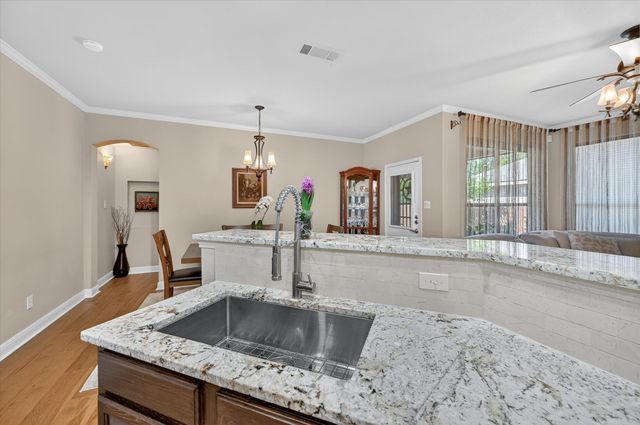 12244 Shadow Wood Trail, Fort Worth, TX 76028