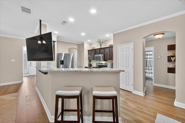 12244 Shadow Wood Trail, Fort Worth, TX 76028