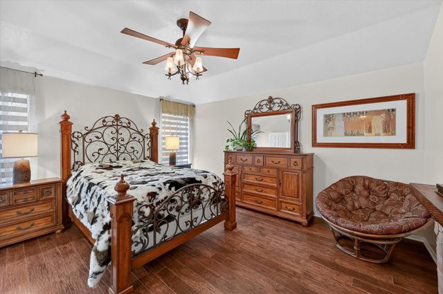 12244 Shadow Wood Trail, Fort Worth, TX 76028