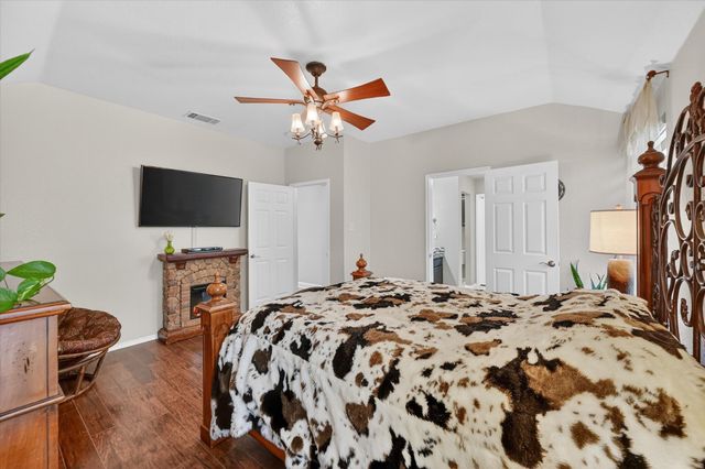 12244 Shadow Wood Trail, Fort Worth, TX 76028