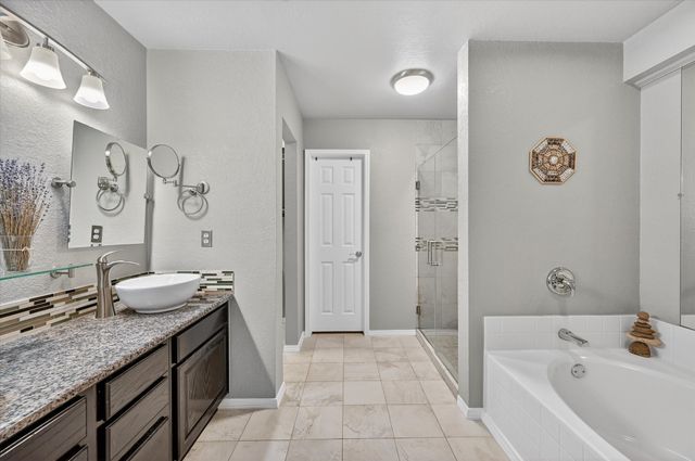 12244 Shadow Wood Trail, Fort Worth, TX 76028