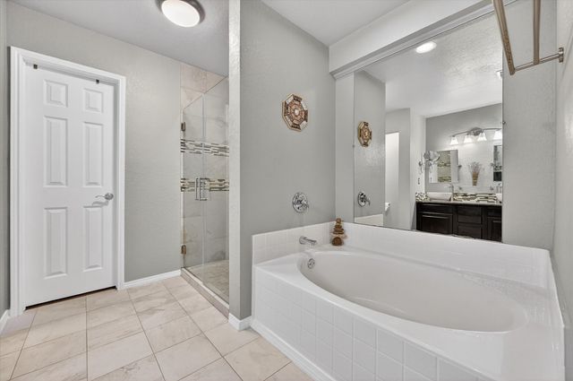 12244 Shadow Wood Trail, Fort Worth, TX 76028