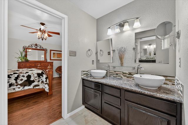 12244 Shadow Wood Trail, Fort Worth, TX 76028