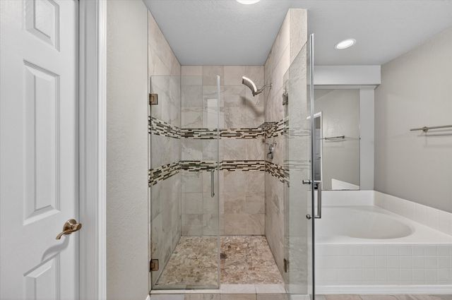 12244 Shadow Wood Trail, Fort Worth, TX 76028