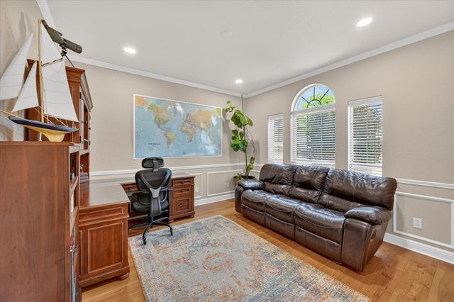 12244 Shadow Wood Trail, Fort Worth, TX 76028