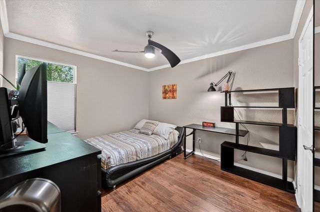 12244 Shadow Wood Trail, Fort Worth, TX 76028