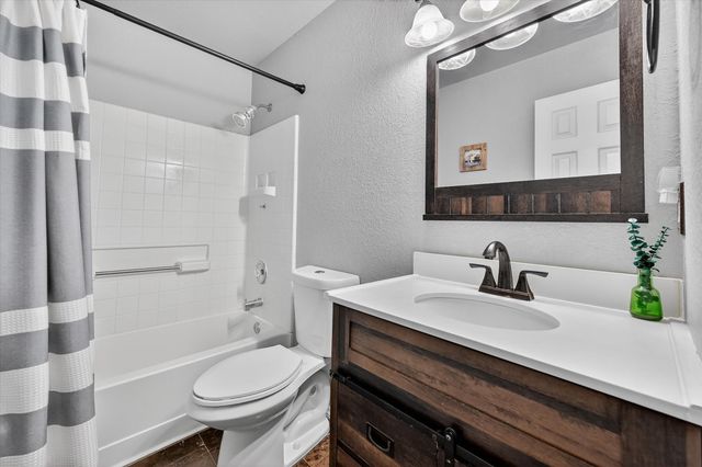 12244 Shadow Wood Trail, Fort Worth, TX 76028